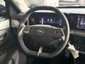Opel Frontera 1.2 Edition 74kW Tempomat*Regensensor Noir - thumbnail 16