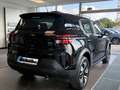 Opel Frontera 1.2 Edition 74kW Tempomat*Regensensor Noir - thumbnail 5