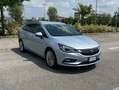 Opel Astra Astra Sports Tourer 1.6 CDTi innovation Blu/Azzurro - thumbnail 4