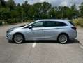 Opel Astra Astra Sports Tourer 1.6 CDTi innovation Blu/Azzurro - thumbnail 2