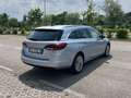 Opel Astra Astra Sports Tourer 1.6 CDTi innovation Blu/Azzurro - thumbnail 7