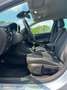 Opel Astra Astra Sports Tourer 1.6 CDTi innovation Blu/Azzurro - thumbnail 14
