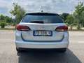 Opel Astra Astra Sports Tourer 1.6 CDTi innovation Blu/Azzurro - thumbnail 8