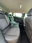 Opel Astra Astra Sports Tourer 1.6 CDTi innovation Blu/Azzurro - thumbnail 15