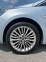 Opel Astra Astra Sports Tourer 1.6 CDTi innovation Blu/Azzurro - thumbnail 9