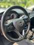 Opel Astra Astra Sports Tourer 1.6 CDTi innovation Blu/Azzurro - thumbnail 12