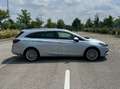 Opel Astra Astra Sports Tourer 1.6 CDTi innovation Blu/Azzurro - thumbnail 5