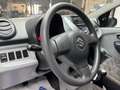 Suzuki Alto 1.0i **GARANTIE 12 MOIS ** Gris - thumbnail 10