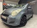 Suzuki Alto 1.0i **GARANTIE 12 MOIS ** Gris - thumbnail 1