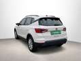 SEAT Arona 1.0 TSI 81kW (110CV) Style Blanco - thumbnail 2