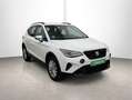 SEAT Arona 1.0 TSI 81kW (110CV) Style Blanco - thumbnail 1