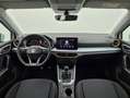 SEAT Arona 1.0 TSI 81kW (110CV) Style Blanco - thumbnail 3