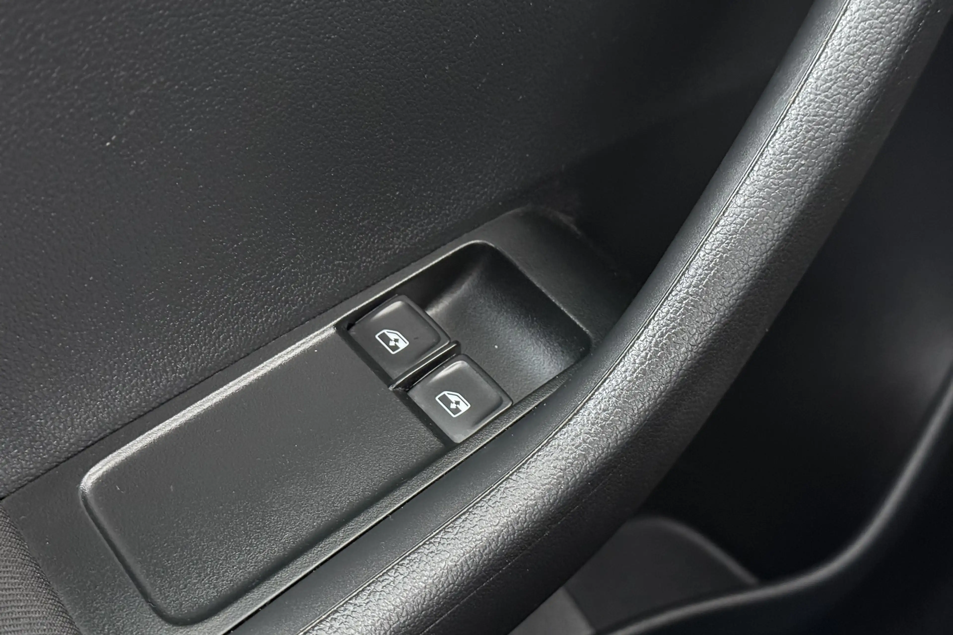 Skoda Fabia Combi 1.0 TSI Aut. Business Carplay Park.Sens Crui — photo 16
