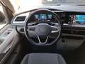 Volkswagen T6 Multivan Business TDI DSG Weiß - thumbnail 14