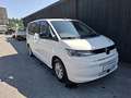 Volkswagen T6 Multivan Business TDI DSG Weiß - thumbnail 6
