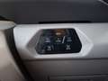 Volkswagen T6 Multivan Business TDI DSG Weiß - thumbnail 25