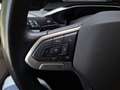 Volkswagen T6 Multivan Business TDI Weiß - thumbnail 16