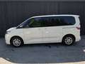 Volkswagen T6 Multivan Business TDI Weiß - thumbnail 2