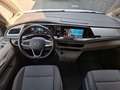 Volkswagen T6 Multivan Business TDI Weiß - thumbnail 13