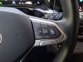Volkswagen T6 Multivan Business TDI Weiß - thumbnail 17