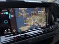 Volkswagen T6 Multivan Business TDI Weiß - thumbnail 19