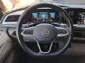 Volkswagen T6 Multivan Business TDI Weiß - thumbnail 15