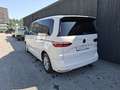 Volkswagen T6 Multivan Business TDI DSG Weiß - thumbnail 9