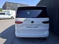Volkswagen T6 Multivan Business TDI DSG Weiß - thumbnail 10
