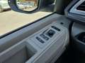 Volkswagen T6 Multivan Business TDI Weiß - thumbnail 24