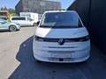 Volkswagen T6 Multivan Business TDI Weiß - thumbnail 11