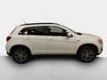 Mitsubishi ASX MOTION 160 1.6 117V 5P Wit - thumbnail 5