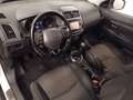 Mitsubishi ASX MOTION 160 1.6 117V 5P Wit - thumbnail 11