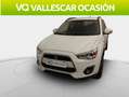 Mitsubishi ASX MOTION 160 1.6 117V 5P Wit - thumbnail 1