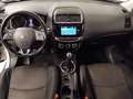 Mitsubishi ASX MOTION 160 1.6 117V 5P Wit - thumbnail 10