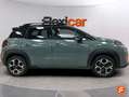 Citroen C3 Aircross PureTech 96kW (130CV) EAT6 Max Verde - thumbnail 9