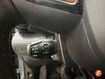 Citroen C3 Aircross PureTech 96kW (130CV) EAT6 Max Verde - thumbnail 23