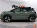Citroen C3 Aircross PureTech 96kW (130CV) EAT6 Max Verde - thumbnail 8