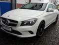 Mercedes-Benz CLA 200 CLA Shooting Brake 200 d 7G-DCT*2.Hand*TOP* Bianco - thumbnail 1