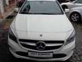Mercedes-Benz CLA 200 CLA Shooting Brake 200 d 7G-DCT*2.Hand*TOP* Bianco - thumbnail 3