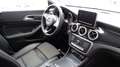 Mercedes-Benz CLA 200 CLA Shooting Brake 200 d 7G-DCT*2.Hand*TOP* Bianco - thumbnail 12