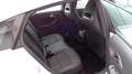Mercedes-Benz CLA 200 CLA Shooting Brake 200 d 7G-DCT*2.Hand*TOP* Bianco - thumbnail 10