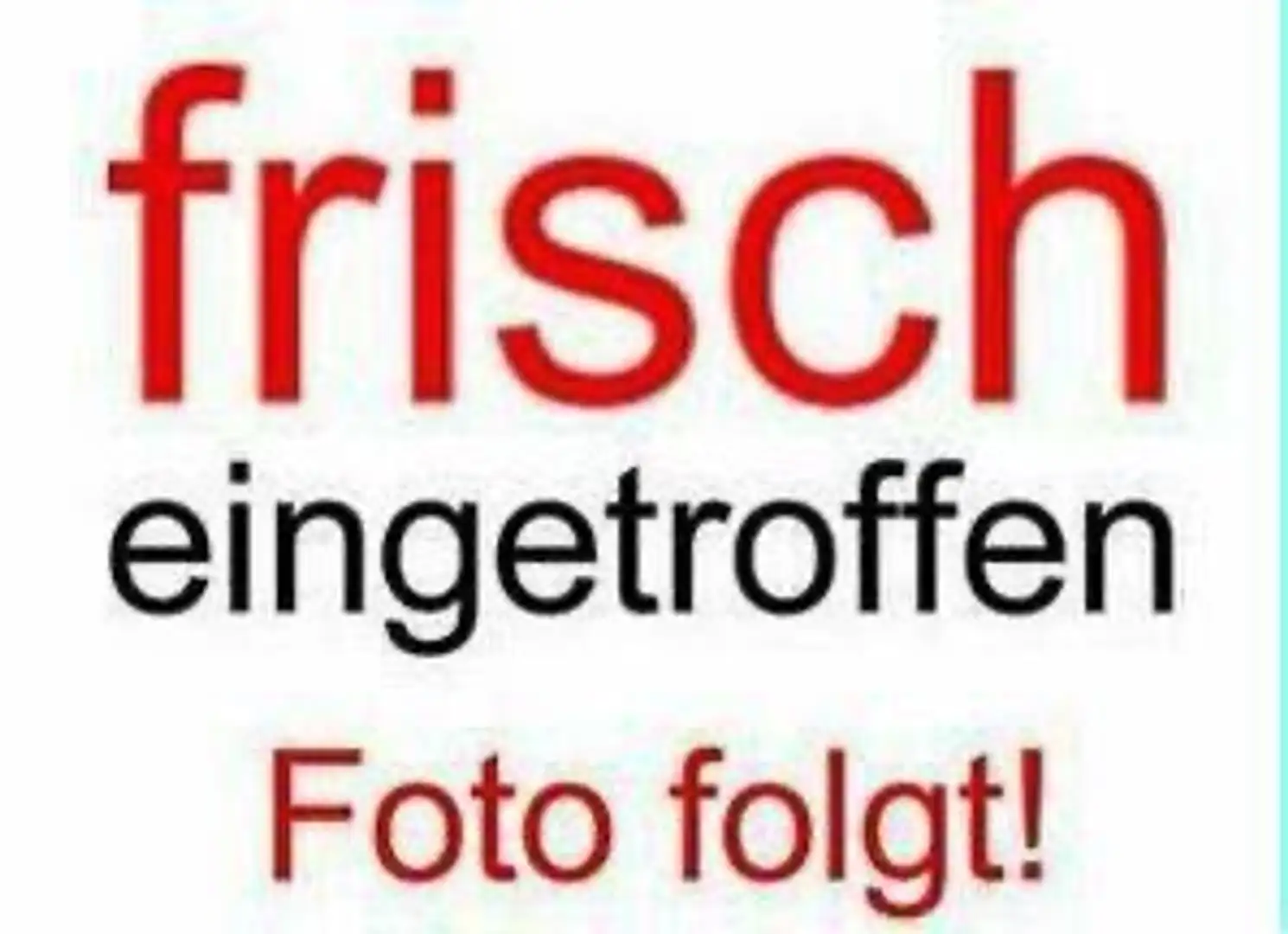 Mercedes-Benz CLA 200 CLA Shooting Brake 200 d 7G-DCT*2.Hand*TOP* Weiß - 1