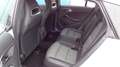 Mercedes-Benz CLA 200 CLA Shooting Brake 200 d 7G-DCT*2.Hand*TOP* Bianco - thumbnail 9