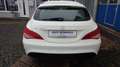 Mercedes-Benz CLA 200 CLA Shooting Brake 200 d 7G-DCT*2.Hand*TOP* Bianco - thumbnail 6