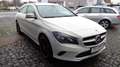 Mercedes-Benz CLA 200 CLA Shooting Brake 200 d 7G-DCT*2.Hand*TOP* Bianco - thumbnail 2