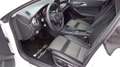 Mercedes-Benz CLA 200 CLA Shooting Brake 200 d 7G-DCT*2.Hand*TOP* Bianco - thumbnail 8