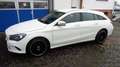 Mercedes-Benz CLA 200 CLA Shooting Brake 200 d 7G-DCT*2.Hand*TOP* Bianco - thumbnail 14