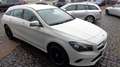 Mercedes-Benz CLA 200 CLA Shooting Brake 200 d 7G-DCT*2.Hand*TOP* Bianco - thumbnail 13