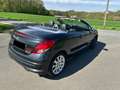 Peugeot 207 CC - Cabrio - Roland Garros - Black Edition Schwarz - thumbnail 5