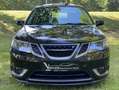 Saab 9-3 Sport Sedan 2.8 T V6 TurboX XWD youngtimer Zwart - thumbnail 2